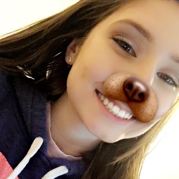 Meet your Posher, Elizabeth - Picture 1 of 1