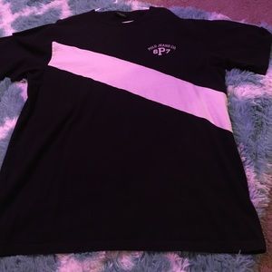 Ralph Lauren polo jean co tshirt short sleeve