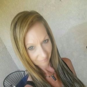 Meet your Posher, Cherie