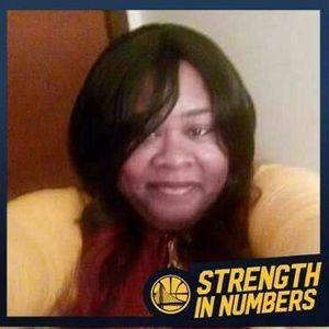 Meet your Posher, Cornelia