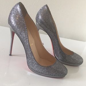 Louboutins for sale!!
