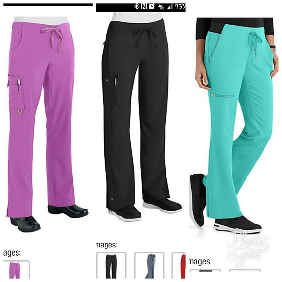 Sold - Picture 2 of 8