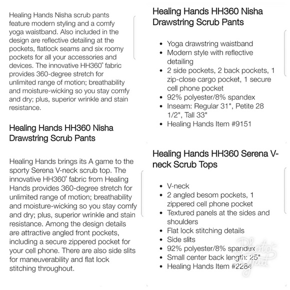 Sold - Picture 3 of 8