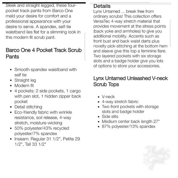 Sold - Picture 4 of 8