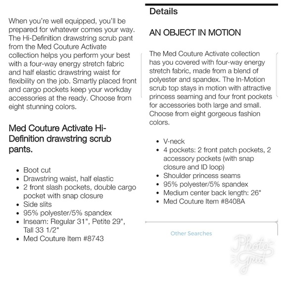 Sold - Picture 5 of 8