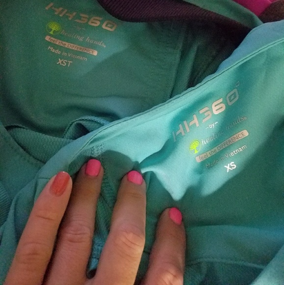 Sold - Picture 6 of 8