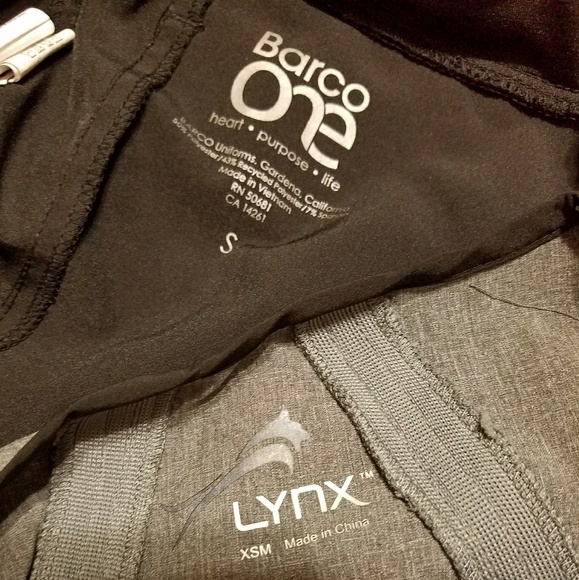 Sold - Picture 7 of 8