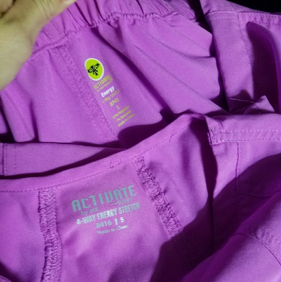 Sold - Picture 8 of 8