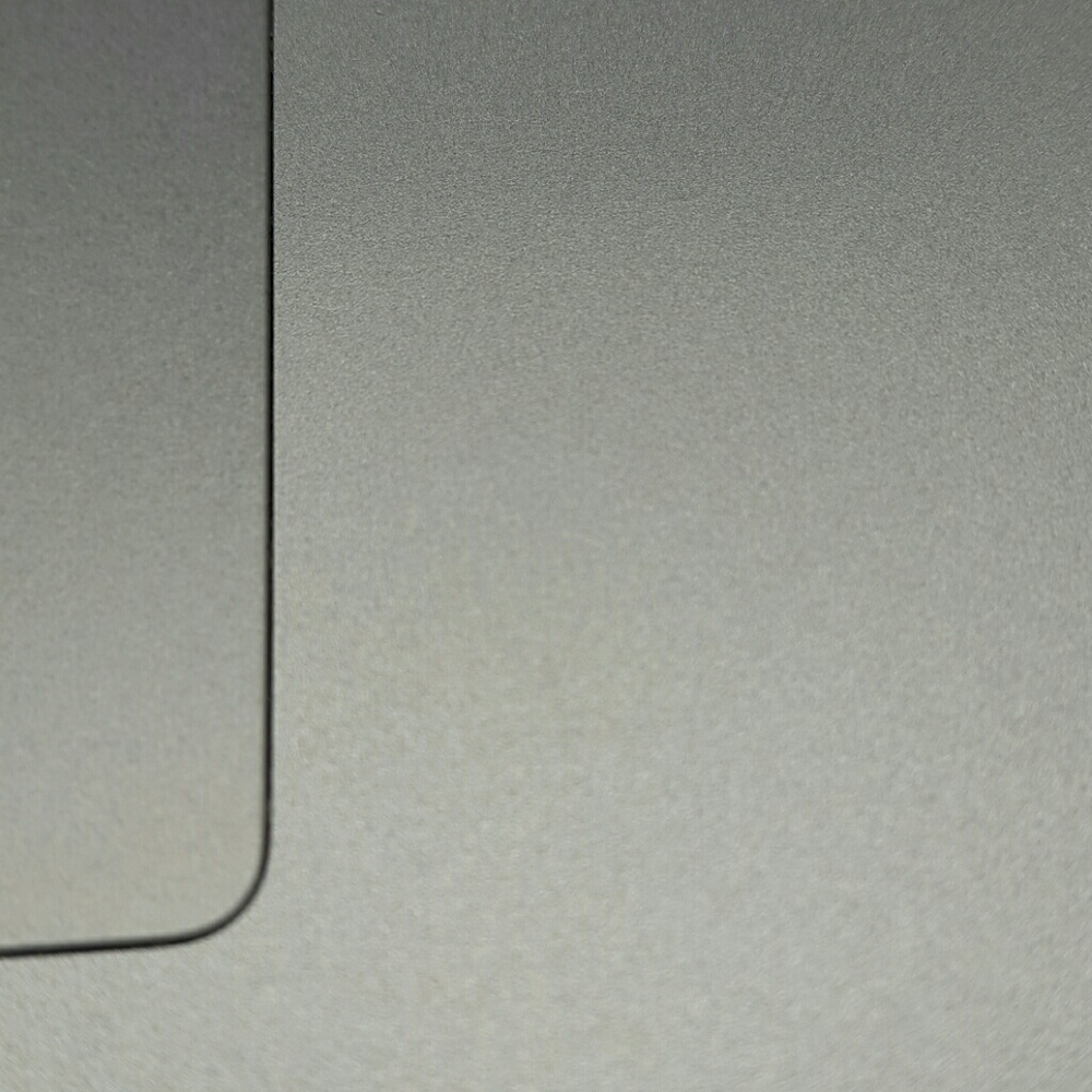 Test2 sghd