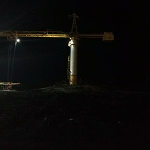 Meet your Posher, Adam