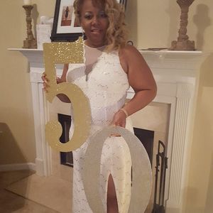 Meet your Posher, Correnthia