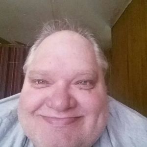 Meet your Posher, Todd