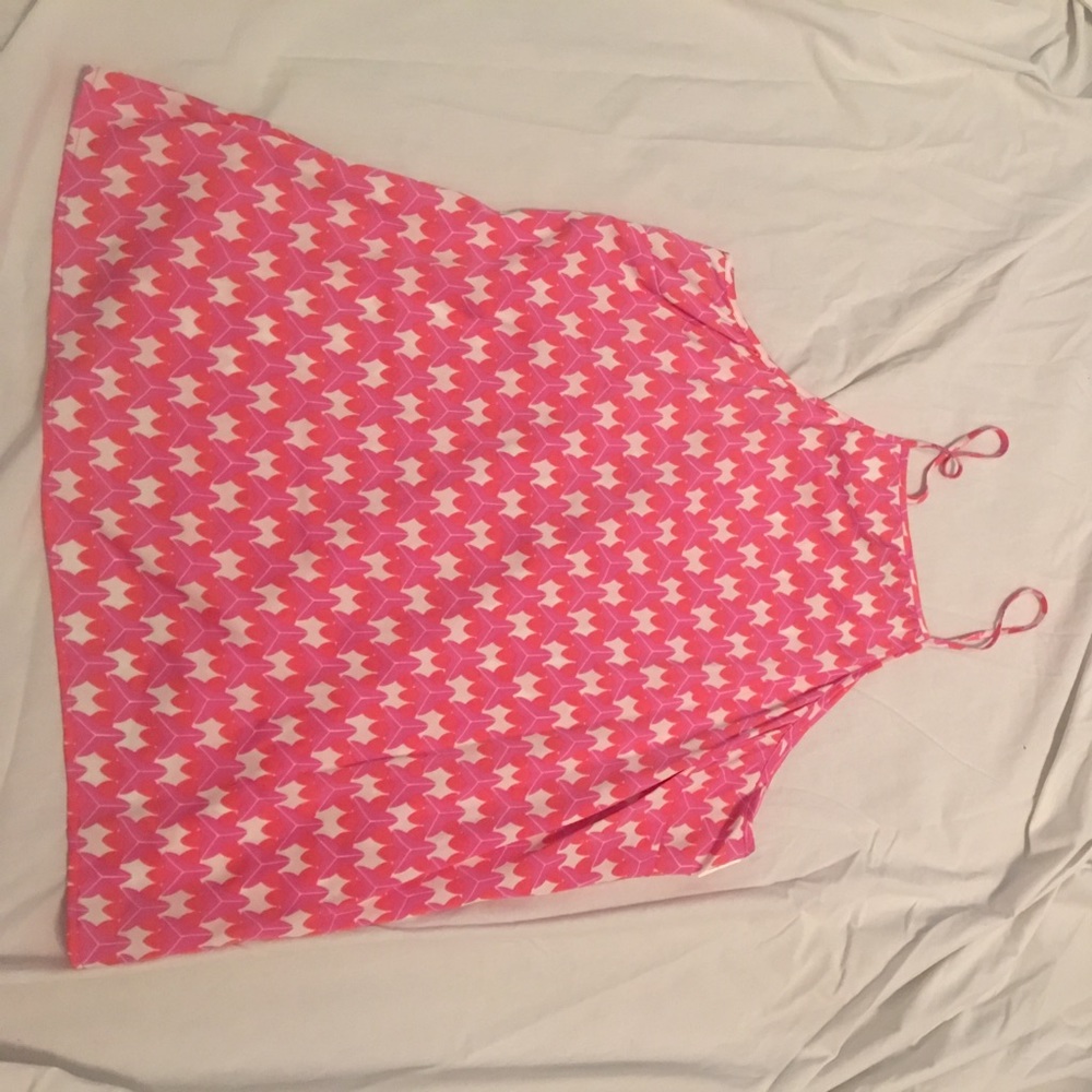 Banana Republic Tank Top