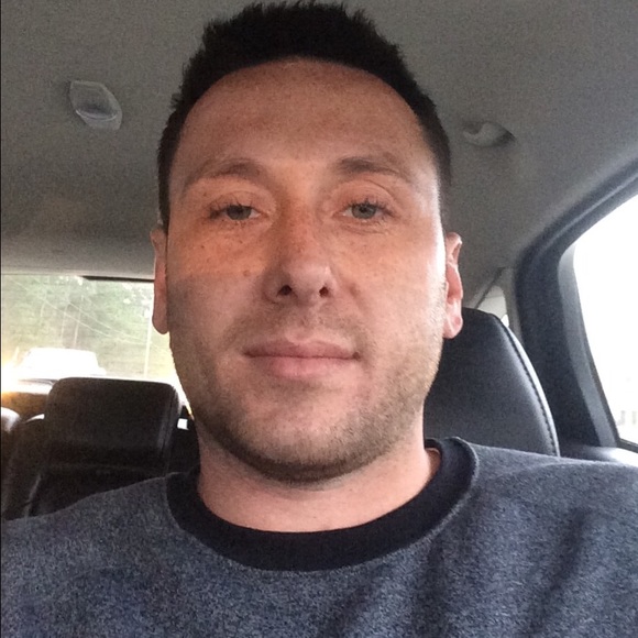 Meet your Posher, Samuel - Picture 1 of 1