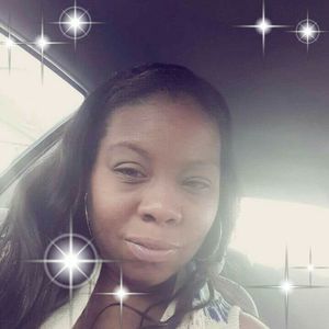 Meet your Posher, Jherica