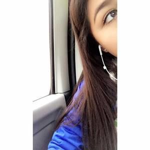 Meet your Posher, Jocelyn