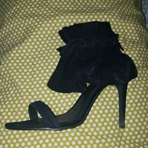 Sexy Jeffrey Campbell Heels