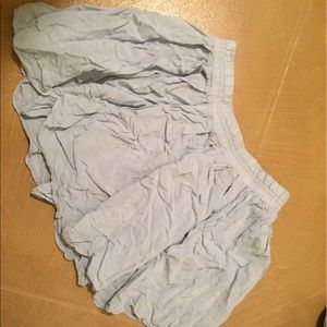 Brady Melville skirt