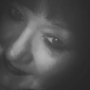 Meet your Posher, Tracie