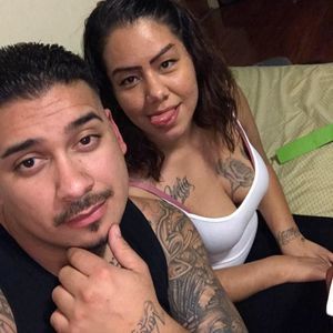 Meet your Posher, Jay