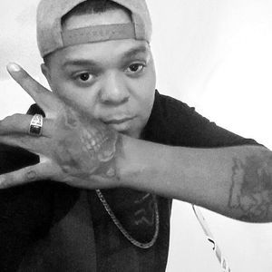 Meet your Posher, Ronnie