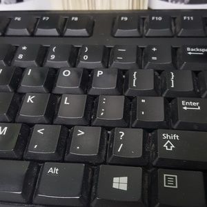 Meet your Posher, Francisco