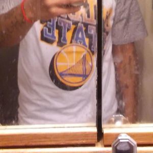 Meet your Posher, Cordero