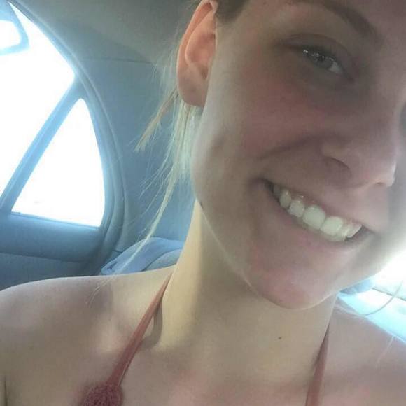 Meet your Posher, Kylee - Picture 1 of 1