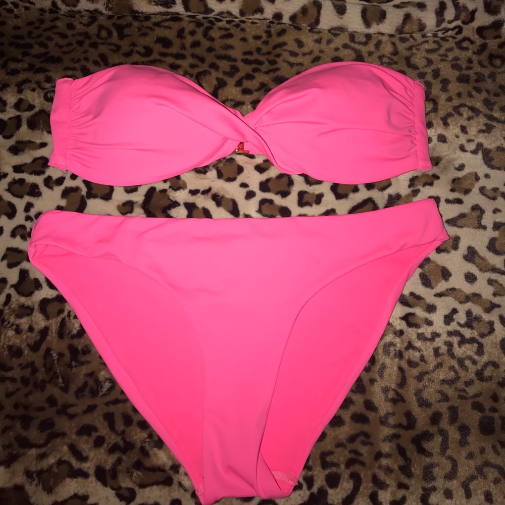 H&M swimsuit