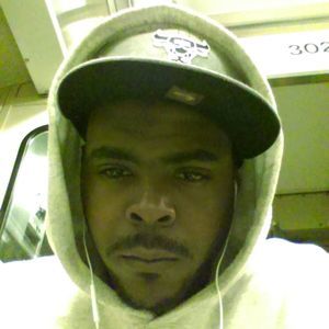 Meet your Posher, Will