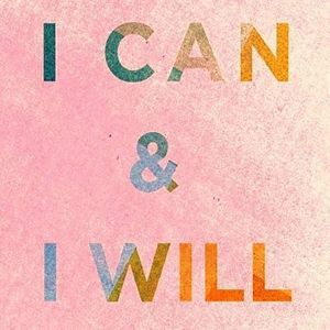 Meet your Posher, Geneva