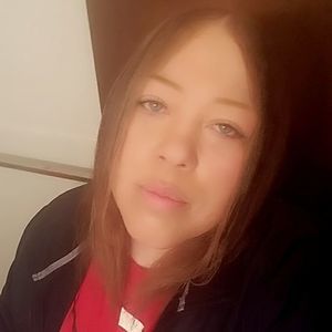 Meet your Posher, Jodi