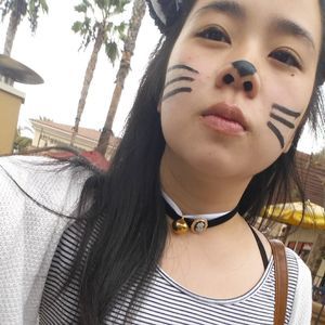 Meet your Posher, Junlie