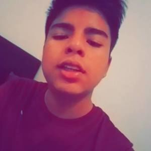 Meet your Posher, Dilan