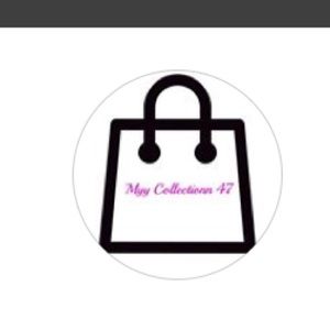 Meet your Posher, Lorena