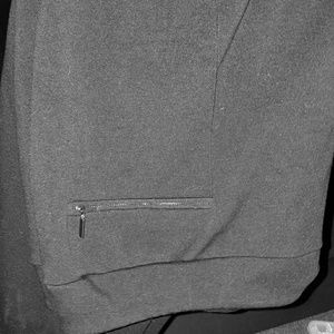 George Women's Pull-On Trousers - 4X (26-28)