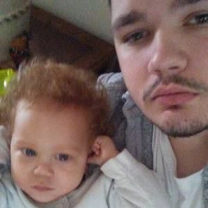 Meet your Posher, Joey