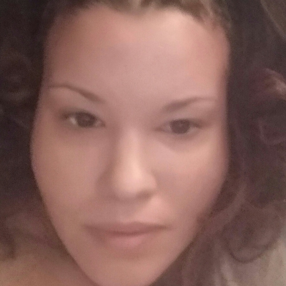 Meet your Posher, Shawna