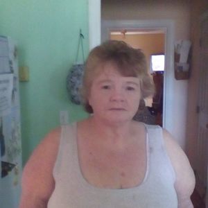 Meet your Posher, Debra