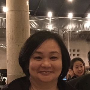 Meet your Posher, Gloria