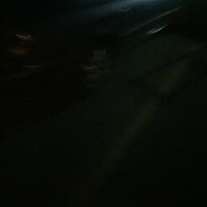 Meet your Posher, Marvin