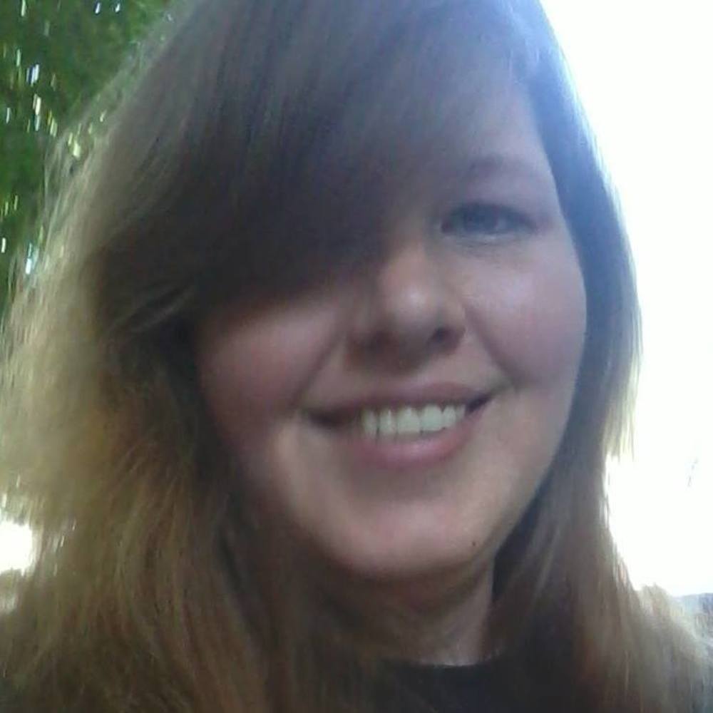 Meet your Posher, Kara