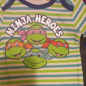 Meet your Posher, Lillie