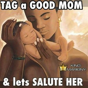 Meet your Posher, Janell