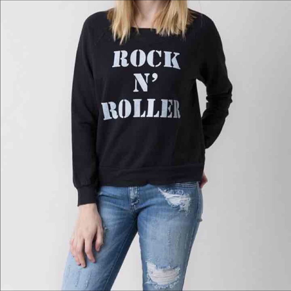 PROJECT SOCIAL T CREW