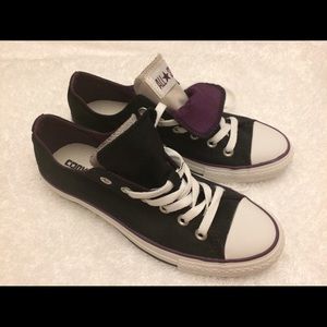 Converse All Stars "chucks"
