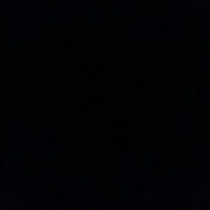 Meet your Posher, Isaiah