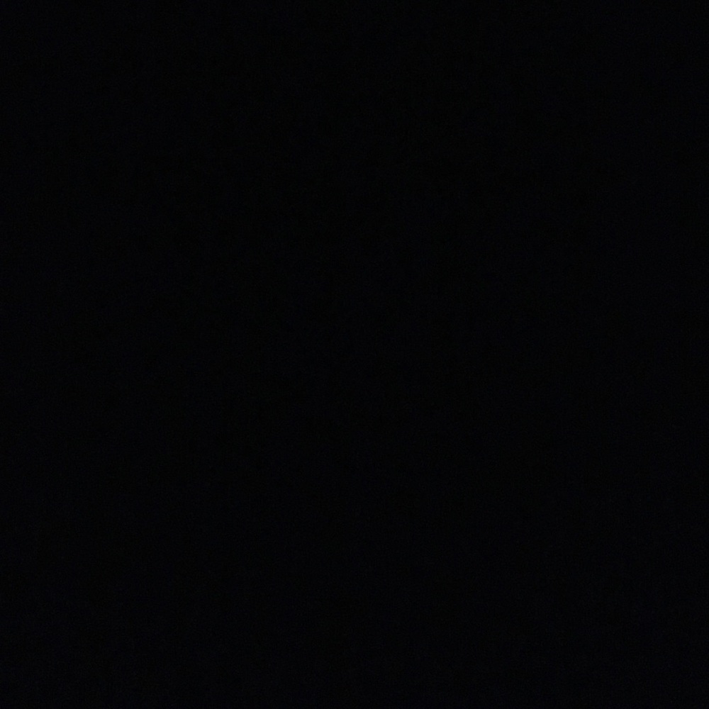 Meet your Posher, Jaielen