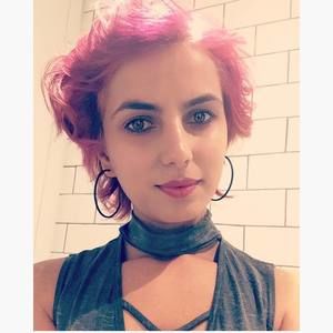 Meet your Posher, Ayten