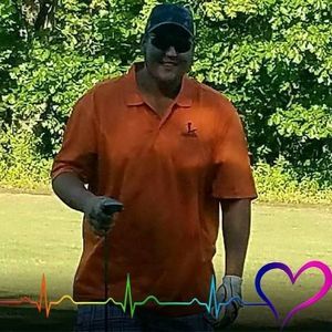 Meet your Posher, Rhonda